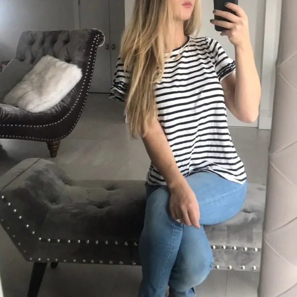 LOFT - Picture 6 of 7